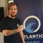 Michael Gath Wagener - @michaelgathwagener - Instagram
