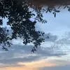 Michael Gathan - @michaelgathan - TikTok