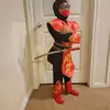 MIchael Gathan - @michael.gathan - TikTok