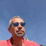 Michael Gather - @michaelgather - Instagram