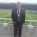Michael Gatherar - Facebook