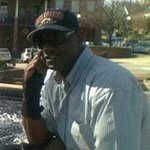 Michael Gathers - @michaelgathers1958 - Instagram