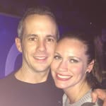 Michael Gathers - @michael.gathers.79 - Instagram