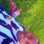 Michael Gatheru - @michael.gatheru.96 - Instagram
