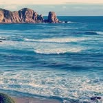 Michael Gatherum - @michael_gatherum - Instagram