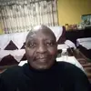 Michael Gathii - @michael.gathii5 - TikTok