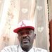 Michael Gathimba - Facebook