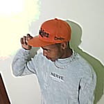 Michael Gathirwa - @gathirwamichael - Instagram