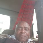 michael gathogo - @michael_gathogo - Instagram