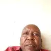 Michael Gathogo - @michaelgathogo427 - TikTok