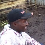 Michael Gathogo - @gathogo.michael - Instagram