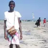 Michael Gathoni - @michael.gathoni5 - TikTok