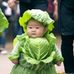 Michael Gathoni - Facebook