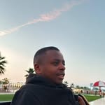 Michael Gathu - @michael_gathu - Instagram