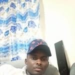 Michael Gathua - @michael.gathua - Instagram