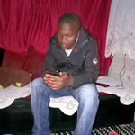 Michael Gathuku Gitau - @michaelgathuku - Instagram