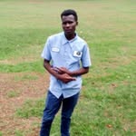 Michael Gathuru - @michael.gathuru.3 - Instagram