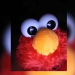 Michael Thomas - @michael_gath_thomas - Instagram