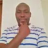 michaelgathage378 - @michaelgathage378 - TikTok