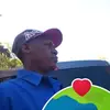 michaelgathagu827 - @michaelgathagu827 - TikTok