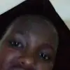 michaelgathigani - @michaelgathigani - TikTok