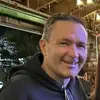 Mike G - @michael.gathman - TikTok
