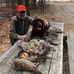 Mike Gath - Facebook