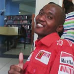 Mycal Mike - @michael_gathering_a - Instagram