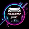 10-28MICHAELGATICA - @michaelgatica1028meteoro - TikTok