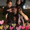 Michael - @michael.gatica - TikTok