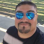 Michael Acosta Gatica - @michaelgatica87 - Instagram