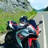 Michael Gatica125 - @michaelgatica125 - TikTok