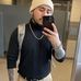 Michael Gatica - Facebook