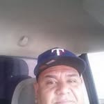 Michael Gatica - @tinygatica - Instagram