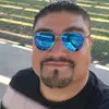 Michael Gatica - @michaelgatica87 - TikTok