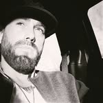 Michael Gatica - @uncle_teeka - Instagram