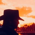 Michael Gatica - @michaelgat13 - Instagram