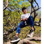 Michael gatica - @julio.montesino.5055 - Instagram