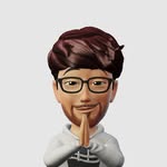 Michael Gatica - @sw_maicol - Instagram