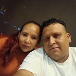 Michael Gatica - @michaelgtica400 - Instagram