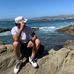 Michael Gatica - Facebook