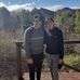 Michael Gatica - Facebook