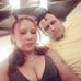 Michael Gatica - Facebook