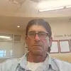 Michael Gatica - @michael.gatica3 - TikTok