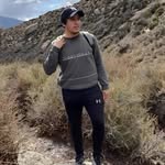 Michael Gatica - @michaelgatica5 - Instagram