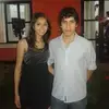Michael Gatica - @user1137314528438 - TikTok