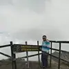 Michael Gatica - @michaelgatica18 - TikTok