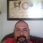 Michael Gatica - @gaticamichael - Instagram