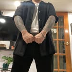 Michael Gatica - @_laidback.michael - Instagram
