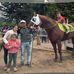 Michael Gatica - Facebook